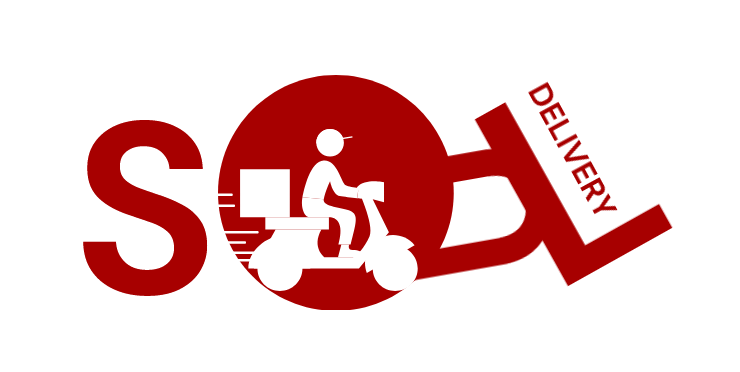 Souldeli