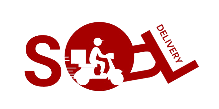 Souldeli