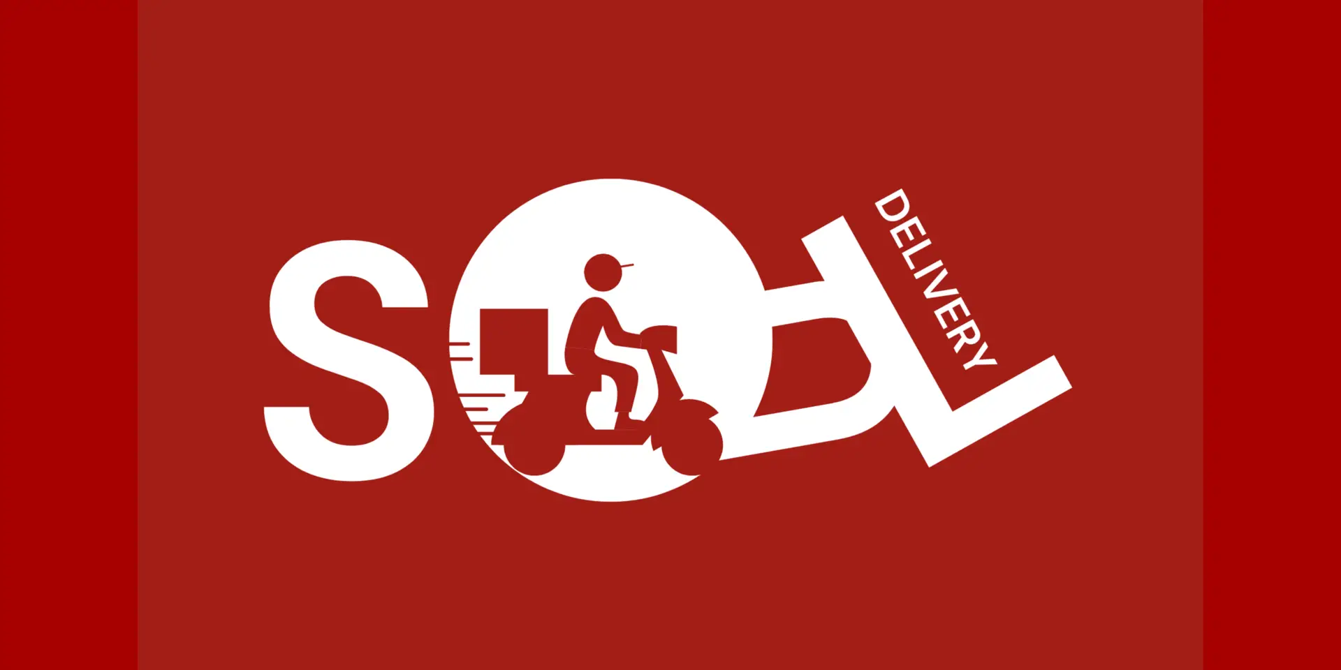 Untitled-design8-scaled.webp