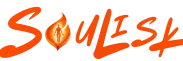 cropped-200-soulisk-logo.webp